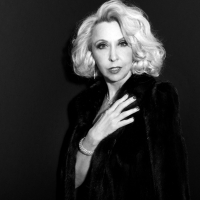 Tony Winner Julie Halston to Present New Show DECLASSIFIED! at Birdland in October