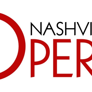 Nashville Opera To Close 24.25 Season With Donizettis LUCIA: THE BRIDE OF LAMMERMOOR Photo