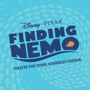 FINDING NEMO to be Presented at First Stage in March Photo