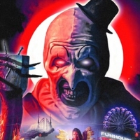 TERRIFIER 2 to Be Released on Screambox on Halloween Photo