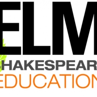 Elm Shakespeare Summer Camps Move Online Photo