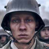 VIDEO: Netflix Shares ALL QUIET ON THE WESTERN FRONT Trailer Video