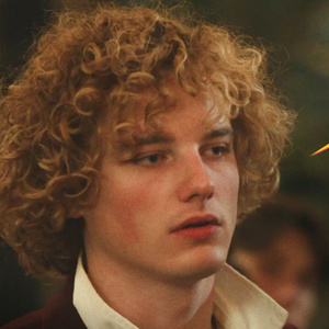 THE SHARDS Scene Shows Robert and Thom's Feud Erupt Into Party Brawl Photo