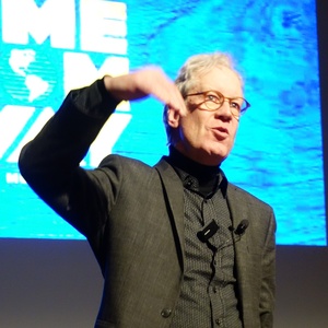 Town Hall Theater To Present The HOLLYWOOD MUSICAL: PART 2 Photo