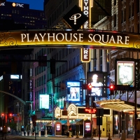 Playhouse Square Postpones All 2020 Broadway Series shows, Including 'Frozen' and 'Ha Photo