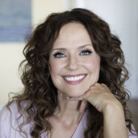 Jean Louisa Kelly to Return to The Laurie Beechman Theatre for Two Shows Beginning…