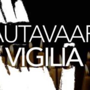 Interview: The Sound Between Reimagines Choral Storytelling in Rautavaaras VIGILIA Photo