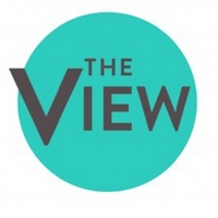 RATINGS: THE VIEW Draws Its Largest Overall Audience in 8 Weeks Photo