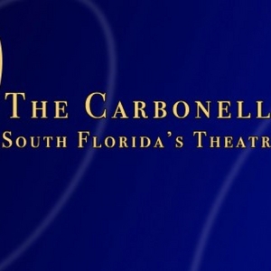 Zoetic Stage, Maltz Jupiter Theatre & More Nominated for Carbonell Awards 2022-2023…