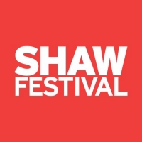November Dates of the Shaw Festival's Concert Series Now Available Photo