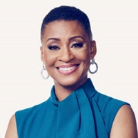 Jacqueline Stewart Appointed Chief Artistic and Programming Officer of the Academy…
