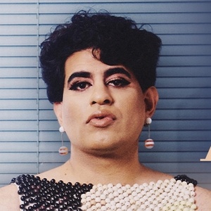 ALOK Will Come to the Paramount Theatre in Denver Photo