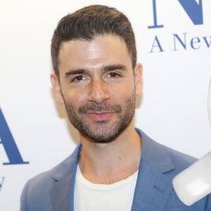 Wake Up With BroadwayWorld May 27, 2025 Photo