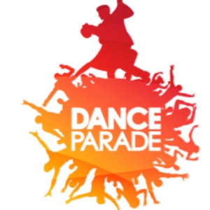 Dance Parade Announces Campaign To Support Zoning Reform To End Prohibition On Dancin Video