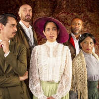 MADAME BOVARY By Adrienne Kennedy Announced At Undermain Theatre