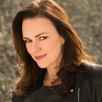 Georgia Stitt Will Release New Album of Original Music Featuring Laura Benanti…