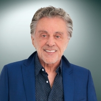 Rescheduled Date Announced For Frankie Valli At The Van Wezel Photo