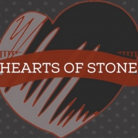 Virtual Production of Donna Hoke's HEARTS OF STONE to Stream Live at WTFringe 2020 Photo