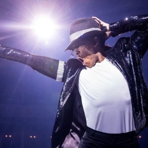 MJ National Tour to Return to The Fabulous Fox Theatre