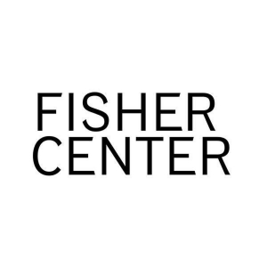 World Premiere of ULYSSES & More Set for Fisher Center at Bard 20th Anniversary Seaso Photo
