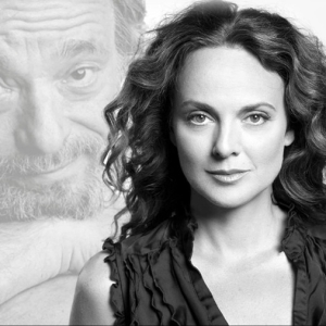 Melissa Errico To Return To 54 Below With A Tribute To Sondheim