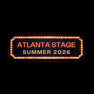 Summer 2026 Atlanta Indie Theatre Round Up Photo
