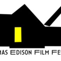 Centenary University To Host 2023 THOMAS EDISON FILM FESTIVAL Photo