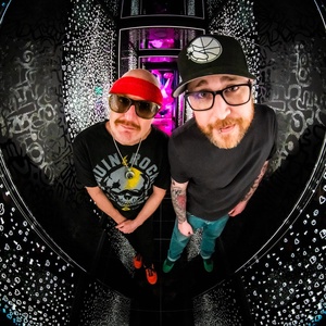 BOOMBOX to Bring New Year's Eve Show to Fox Theatre