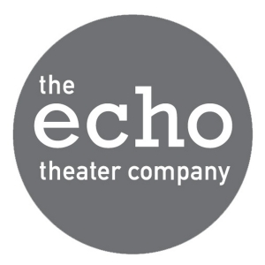 Echo Theater Company Reveals Upcoming Season Lineup Photo