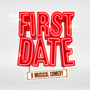 FIRST DATE Will Open in Wakefield in 2027
