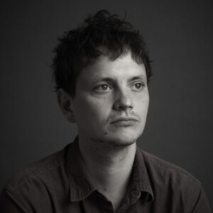 Max Wilkinson Guest Blogs on Night City at Southwark Playhouse Photo