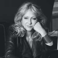 Sonia Friedman Says Rescue Package Shows The Arts 'Are Not An Added Extra' Video
