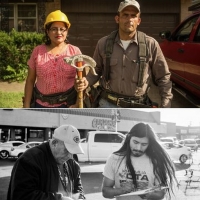 Latino Public Broadcasting Announces Two New VOCES Documentaries on PBS