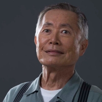 George Takei Will Make His London Stage Debut in the UK Premiere of ALLEGIANCE, Featu Photo