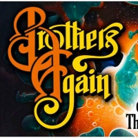 Tickets on Sale for CLASSIC FOLK & ROCK SERIES At the Boca Black Box Center for the…