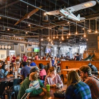Craft Hall To Debut Live Music Program, New Stage and Tribute Series Starting with…