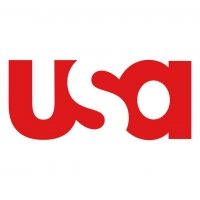 USA Network Pilot MASTERS OF DOOM Sets Cast and Director