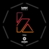 Kaluki Announces First Ever Weekly Ibiza Residency at Octan Photo