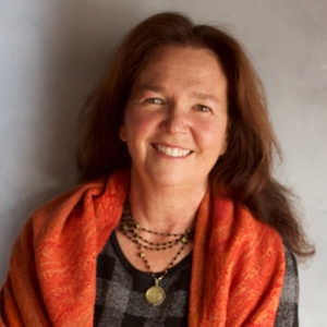 IN THE SWIRL: A CELEBRATION OF AN ONLINE POETRY COMMUNITY Will Take Place At Teatro Paragu Photo