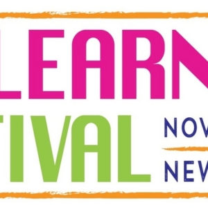 Telly Leung & Elliott Masie Launch New Learning Festival Combining Learning and Broad Photo