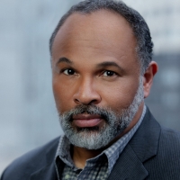 Geoffrey Owens Joins WHY I'LL NEVER MAKE IT Podcast for Black History Month