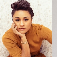 Ariana DeBose, Mykal Kilgore & More to be Featured in 2023 American Songbook Series…