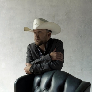 Justin Moore Is Coming To Atlantic Union Bank After Hours Photo