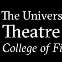 The University of Texas Department of Theatre and Dance at Austin Will Present UT NEW Photo