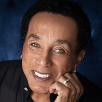 Smokey Robinson Releases Second Single From His Forthcoming Album 'Gasms' Titled…