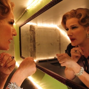 Wake Up With BroadwayWorld June 9, 2026 Image