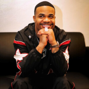 Comedian Mojo Brookzz to Perform at NJPAC in February Photo
