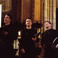 Early Music New York to Present ANGELI ANGLICUS- A TUDOR CHRISTMAS