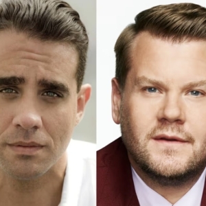 Tickets Now On Sale for ART on Broadway Photo