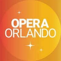Opera Orlando Delays Two Upcoming Performances Due to the Rise of COVID-19 Cases Photo